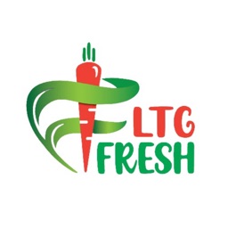 LTG Fresh