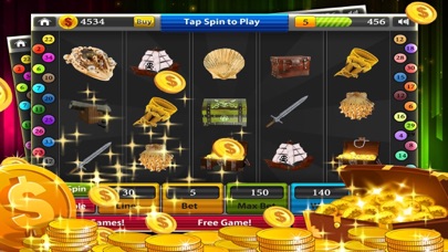 SLOTS PARTY MANIA CASINO KING JACKPOT ADVENTURE 2.0.6 IOS CASINO SLOTS PARTY MANIA CASINO KING JACKPOT ADVENTURE 2.0.6 IOS