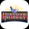 Hidenwood Pharmacy