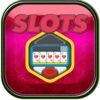 SloTs of Gods -- FREE Vegas Casino Machines