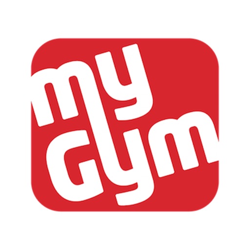 MyGym Retford Download