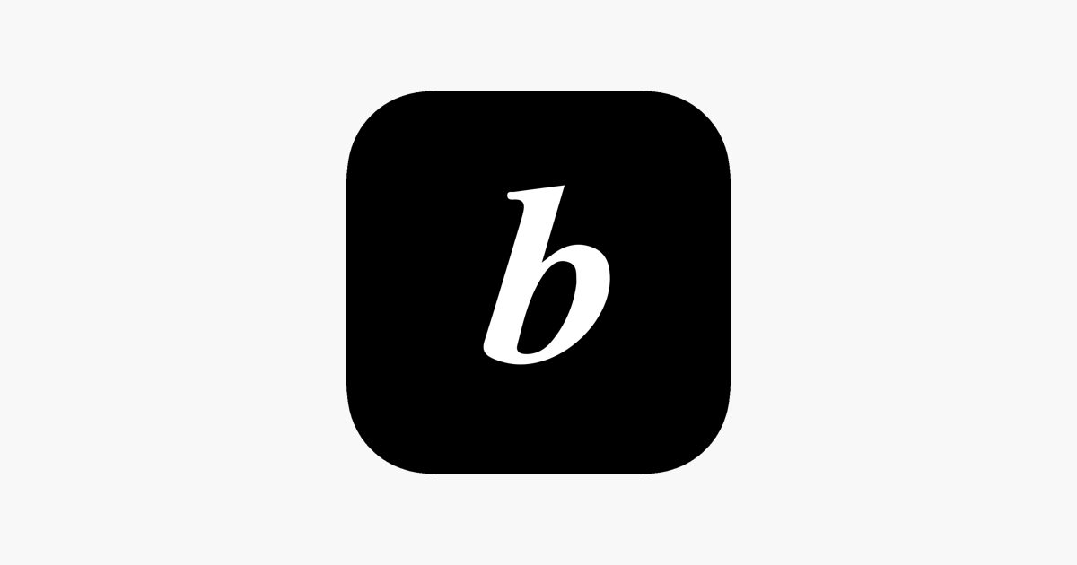 betahaus on the App Store