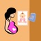 Pregnancy time is the most important time which we should give extra care and safety