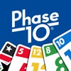 Phase 10: World Tour Phase 10: World Tour