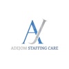 Adejom Staffing Care
