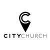 City Church Fairfield