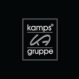 Kamps in Hannover