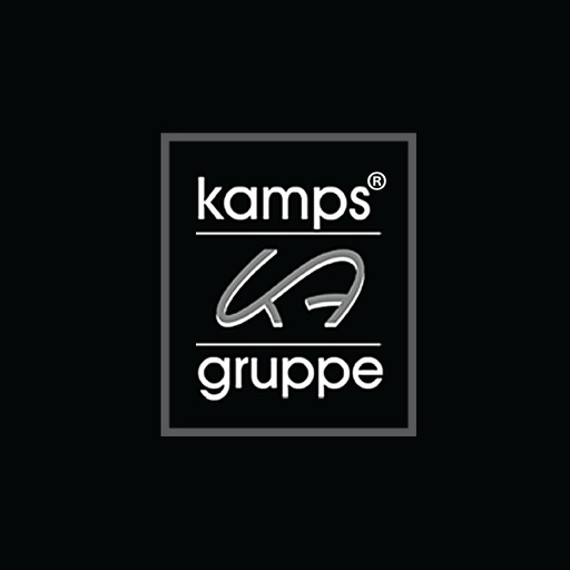 Kamps in Hannover