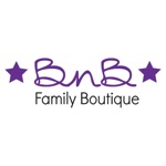 BnB Family Boutique LLC