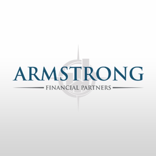 Armstrong Financial Partners