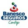 Banesco Seguros Dominicana