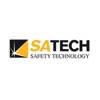 Satech Safety Technology