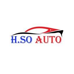 H.SO Auto