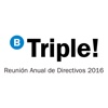 APP REUNION DIRECTIVOS BSABADELL