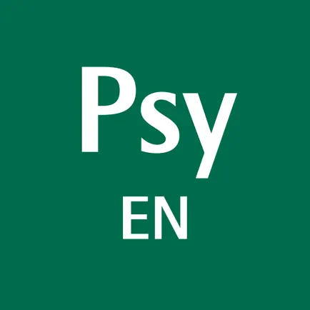 Psychiatry pocket Читы