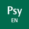 The Psychiatry pocket contains comprehensive guidelines on important and commonly seen psychiatric illness, organized in a concise and easily accessible manner