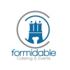 formidable Catering & Events