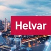 Helvar ActiveAhead