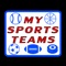 Upcoming game schedules for all your favorite pro sports teams in one place