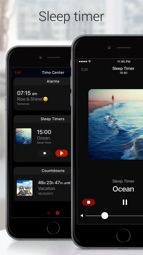 Alarm Clock for Me Captura de tela 4