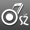 Schwaz App