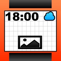 EasyFace for Pebble PC 용