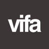 vifa Smart Home