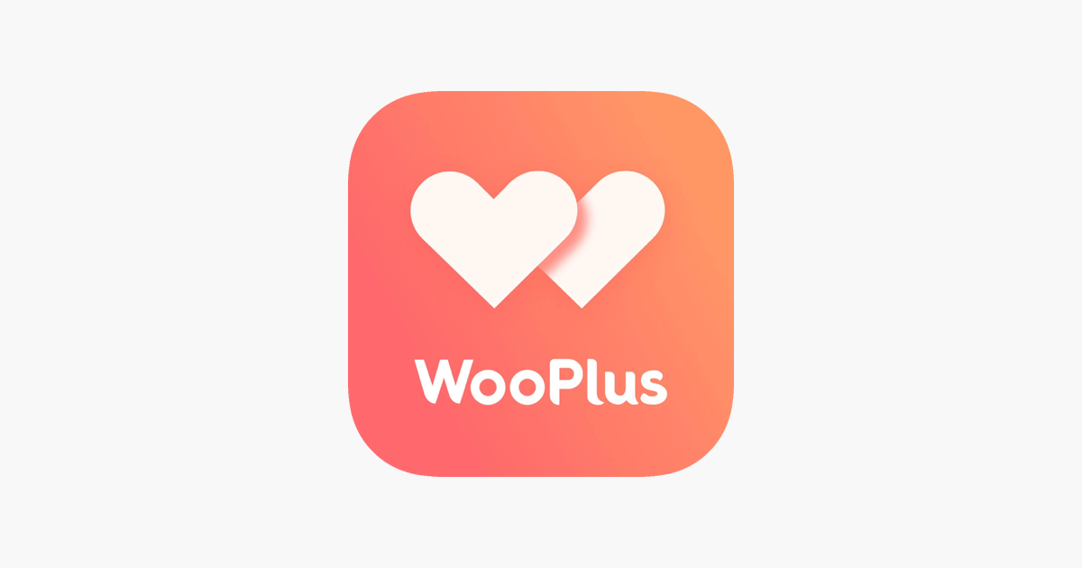 Date meet. WOOPLUS. Dublin free dating sites.