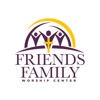 Friends Family Worship Center