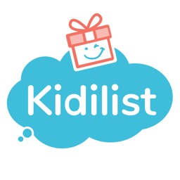 Kidilist