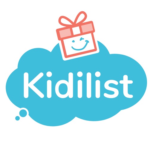 Kidilist