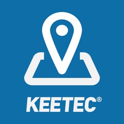 Keetec GPS Sniper MAX