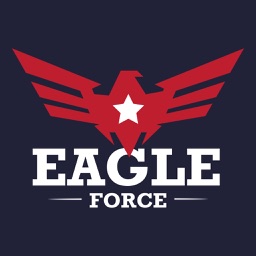 Eagle Force DC