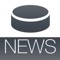 Hockey news is your one stop source for all Hockey news, stats, predictions and results