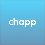 Chapp App The Charity App