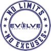 Evolve Health & Fitness