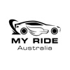 My Ride Australia