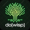 DoWISP