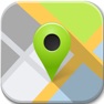 Get Save My Current Location for iOS, iPhone, iPad Aso Report