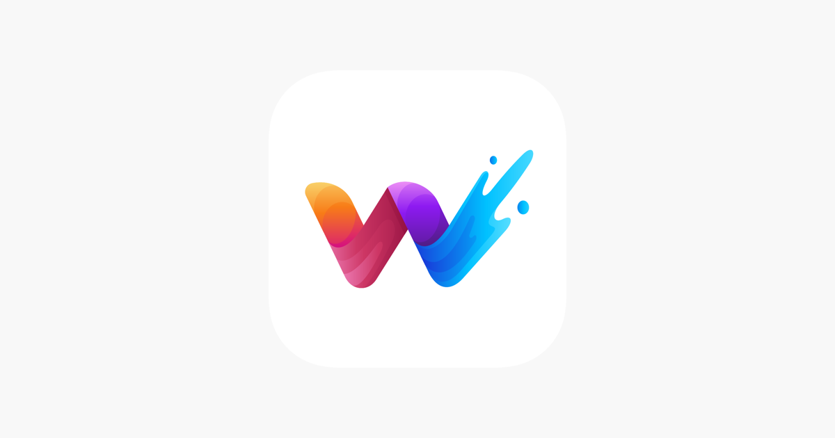 ‎woohlab on the App Store