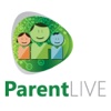 ParentLIVE