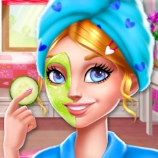 Activities of Beauty Spa Salon - DIY Homemade Facial Mask Maker