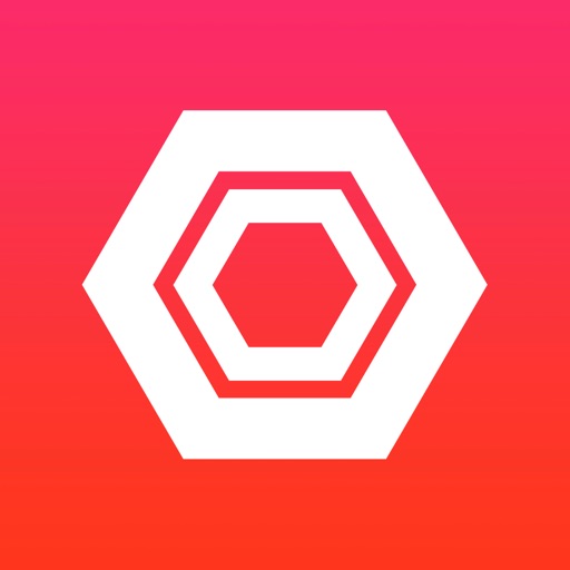 Colix iOS App