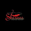 New Sheroos