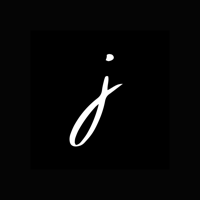 Journey Church Madison