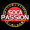 Soca Passion