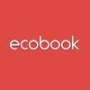 ecobook - Room & Desk Booking