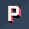 PIFL - Add alerts and tags to your photos