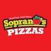 Sopranos Pizza - Order Online