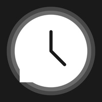 Timers - Intelligent time tracker